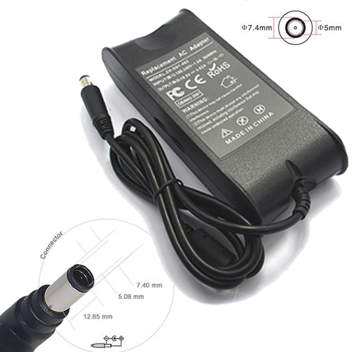 punjac za laptop dell 19 5v 4 62a 1660_11.jpg