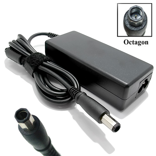 Punjač za laptop Dell 19V Octagon punjac za laptop dell 19v octagon 851_.jpg