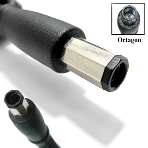Punjač za laptop Dell 19V Octagon punjac za laptop dell 19v octagon 851_1.jpg