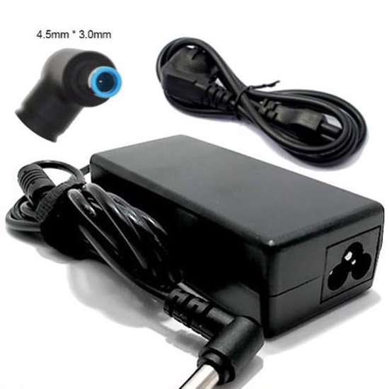 Punjac za laptop HP 19.5V 4.62A (4,5*3,0) punjac za laptop hp 19 5v 4 62a 4 5 3 0 2469_11.jpg