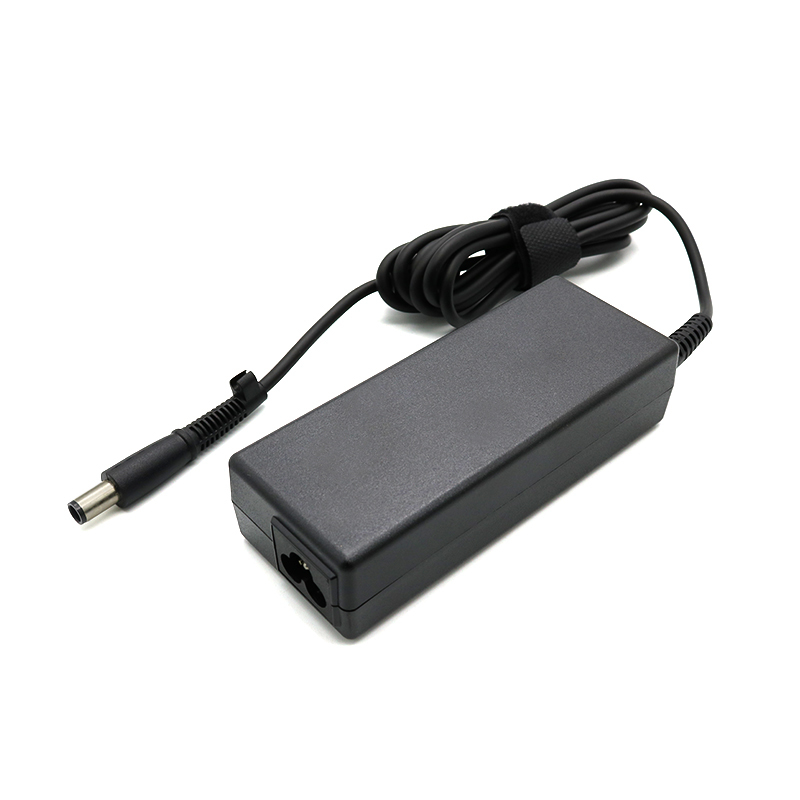 punjac za laptop hp 19v 4 74a 7 4 5 0 4307_11.jpg