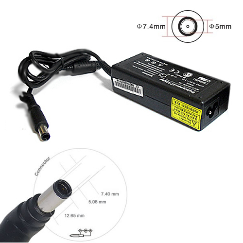 Punjač za laptop HP Compaq 18.5V punjac za laptop hp compaq 18 5v 854_11.jpg