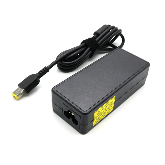 Punjač za laptop Laptop Lenovo 20V 3.25A punjac za laptop laptop lenovo 20v 3 25a 2666_11.jpg
