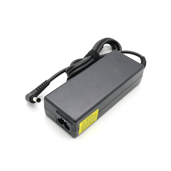 Punjač za laptop Lenovo 19V 4.74A punjac za laptop lenovo 19v 4 74a 2786_.jpg