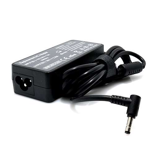 Punjač za laptop Lenovo 20V 2.25A (4.0*1.7) punjac za laptop lenovo 20v 2 25a 4 0 1 7 2579_11.jpg