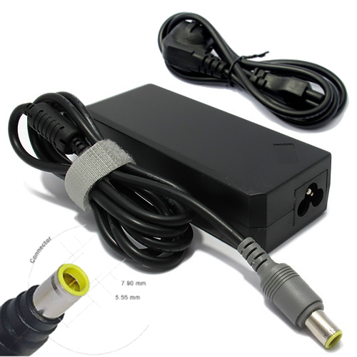 Punjač za laptop Lenovo 20V-3.25A (7.9*5.5) punjac za laptop lenovo 20v 3 25a 7 9 5 5 1641_11.jpg
