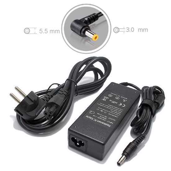 Punjač za laptop Samsung 19V 4.74A (5.5*3.0) punjac za laptop samsung 19v 4 74a 5 5 3 0 2099_.jpg