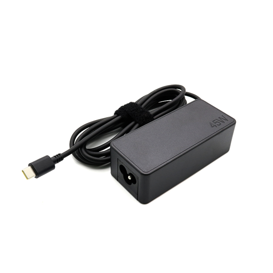 Punjač za Laptop (type C) univerzalni 45W punjac za laptop type c univerzalni 45w 3602_11.jpg