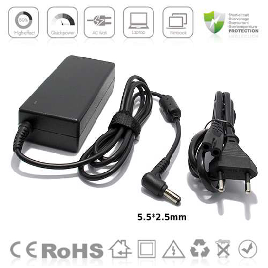 Punjač za laptop za LE 20V/3.25A LE09325 punjac za laptop za le 20v 3 25a le09325 2311_2.jpg