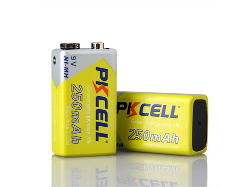 punjiva baterija 9v pkcell ni mh 250mah 1 870_1.jpg