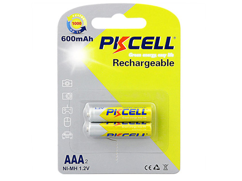 Punjiva baterija Ni-Mh AAA 600mAh 1.2V (1kom) punjiva baterija ni mh aaa 600mah 1 2v 1kom 1493_11.jpg