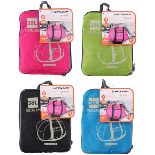 Putna Torba Dunlop 38L 48x30x27cm crna putna torba dunlop 38l 48x30x27cm crna 3762_1.jpg
