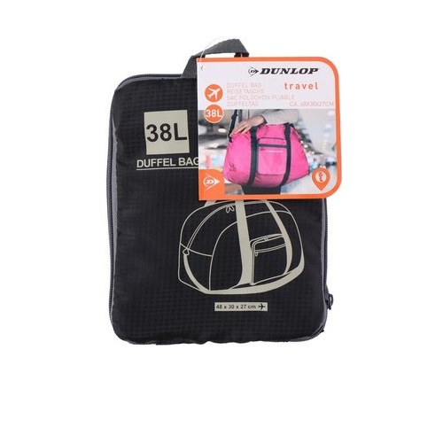 Putna Torba Dunlop 38L 48x30x27cm crna putna torba dunlop 38l 48x30x27cm crna 3762_11.jpg