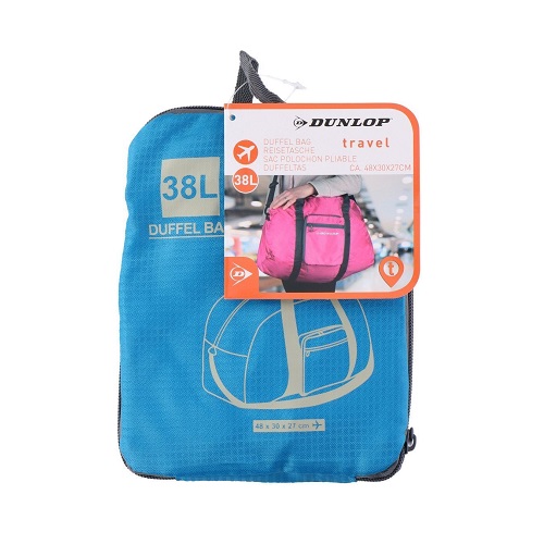 Putna Torba Dunlop 38L 48x30x27cm plava putna torba dunlop 38l 48x30x27cm plava 3761_.jpg
