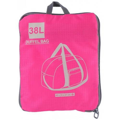 Putna Torba Dunlop 38L 48x30x27cm roze putna torba dunlop 38l 48x30x27cm roze 3760_11.jpg