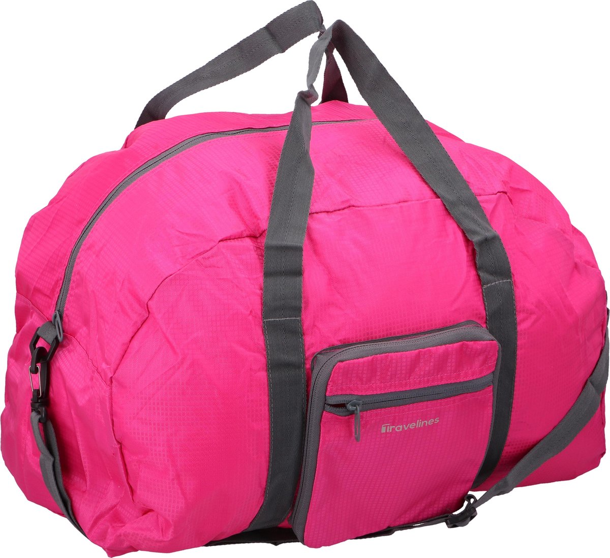 putna torba dunlop 38l 48x30x27cm roze 3760_2.jpg