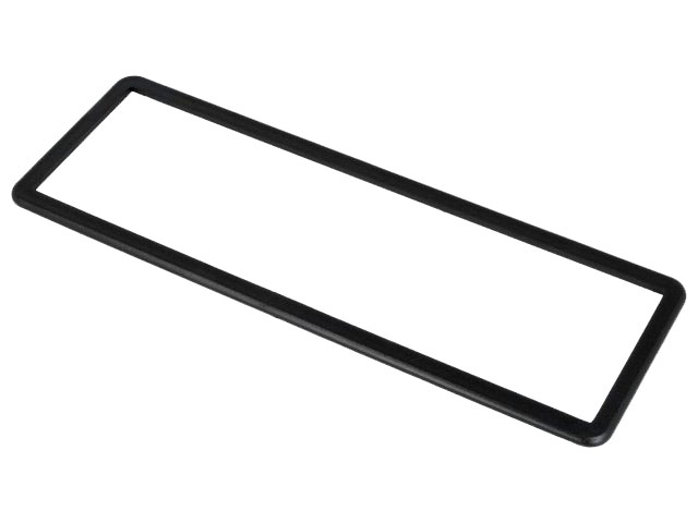 Radio blenda 182 x 53mm RAM-40.030 1DIN radio blenda 182 x 53mm ram 40 030 1din 508_11.jpg
