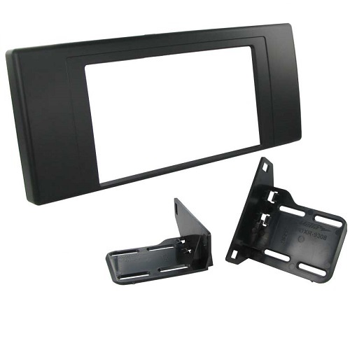 Radio blenda 2din BMW E39, X5 E53 RB-2026 radio blenda 2din bmw e39 x5 e53 rb 2026 3119_.jpg