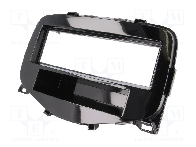 Radio blenda Citroen,Pežo,Toyota RAM-40.336 radio blenda citroen pezo toyota ram 40 336 988_.jpg
