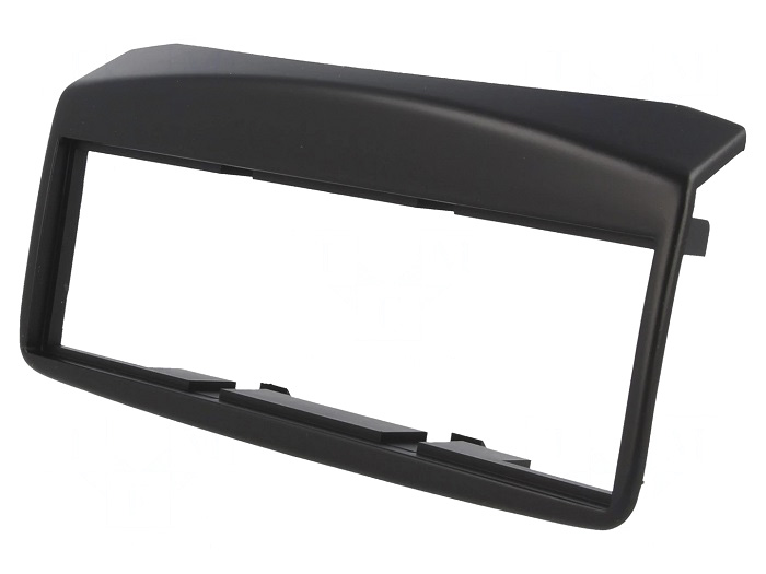 Radio blenda Fiat RAM-40.070.1 radio blenda fiat ram 40 070 1 3572_11.jpg
