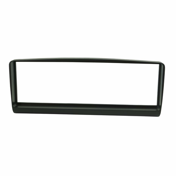 Radio blenda Kettz RB-1000 radio blenda kettz rb 1000 1706_.jpg