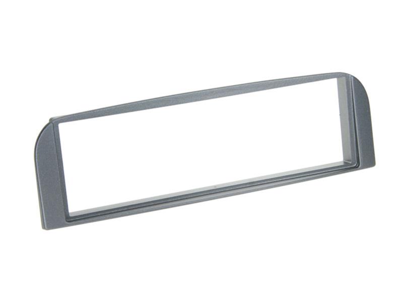 Radio blenda Kettz RB-1001 radio blenda kettz rb 1001 1707_.jpg