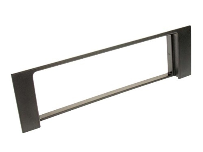 Radio blenda Kettz RB-1003 radio blenda kettz rb 1003 1727_11.jpg
