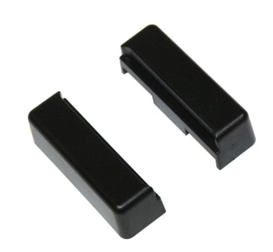 Radio blenda Kettz RB-1005 radio blenda kettz rb 1005 1716_.jpg