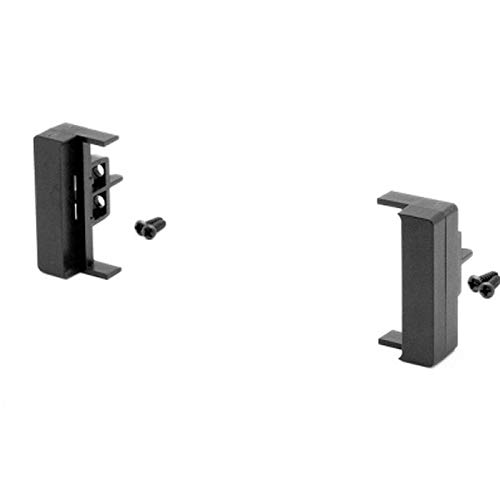 Radio blenda Kettz RB-1006 radio blenda kettz rb 1006 1717_.jpg