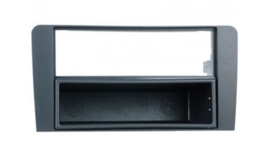 Radio blenda Kettz RB-1009 radio blenda kettz rb 1009 1728_.jpg