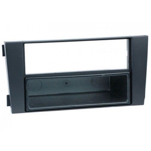 Radio blenda Kettz RB-1010 radio blenda kettz rb 1010 1720_11.jpg