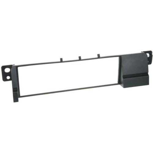 Radio blenda Kettz RB-1012 radio blenda kettz rb 1012 1725_.jpg