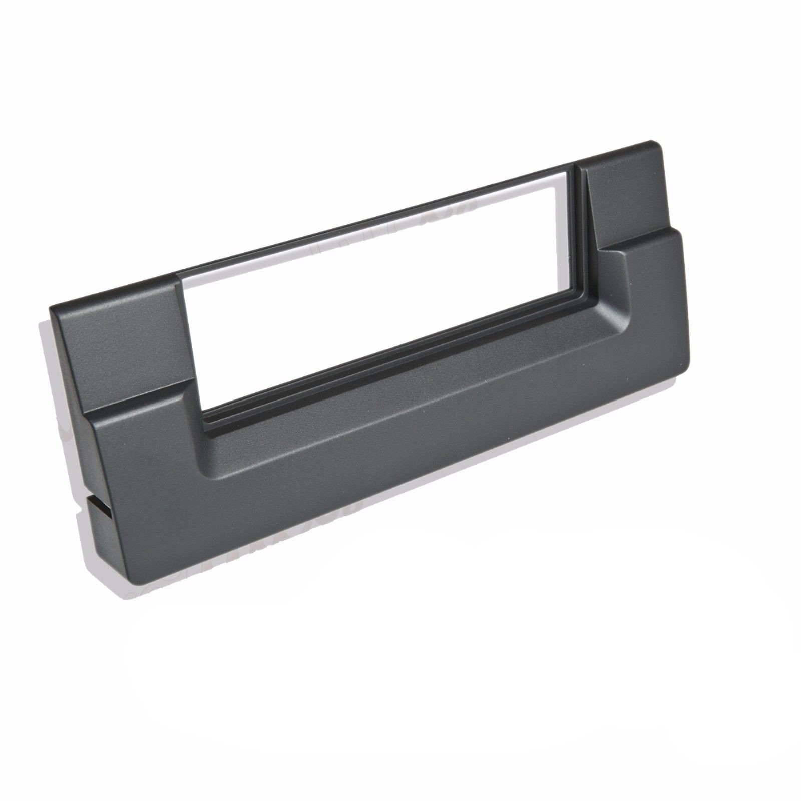 Radio blenda Kettz RB-1013 radio blenda kettz rb 1013 1721_11.jpg