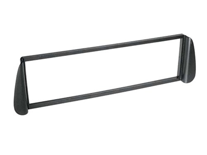 Radio blenda Kettz RB-1016 Citroen radio blenda kettz rb 1016 1724_.jpg