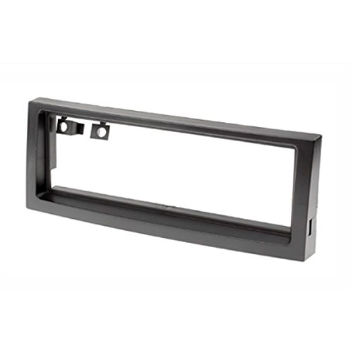 Radio blenda Kettz RB-1017 radio blenda kettz rb 1017 1736_.jpg