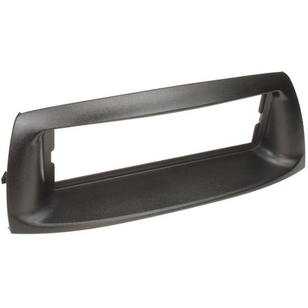 Radio blenda Kettz RB-1019 radio blenda kettz rb 1019 1734_.jpg