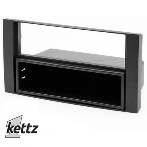 Radio blenda Kettz RB-1022 radio blenda kettz rb 1022 1730_.jpg