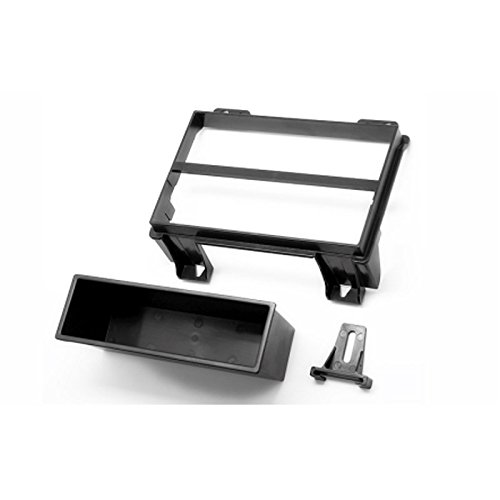 Radio blenda Kettz RB-1024 radio blenda kettz rb 1024 1739_11.jpg
