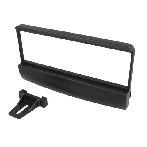 Radio blenda Kettz RB-1025 radio blenda kettz rb 1025 1731_.jpg