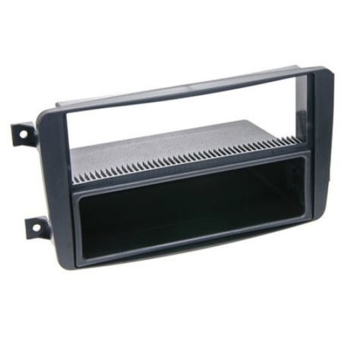 Radio blenda Kettz RB-1029 radio blenda kettz rb 1029 1745_11.jpg