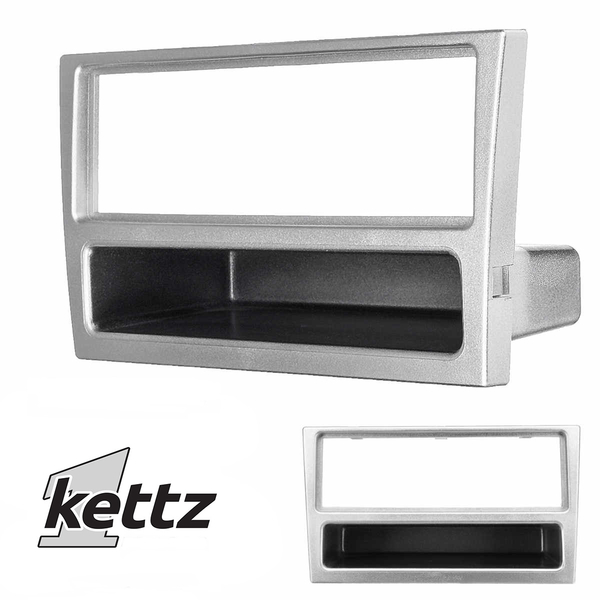 Radio blenda Kettz RB-1033 radio blenda kettz rb 1033 1749_.jpg