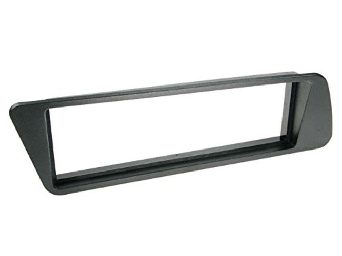 Radio blenda Kettz RB-1035 radio blenda kettz rb 1035 1751_.jpg