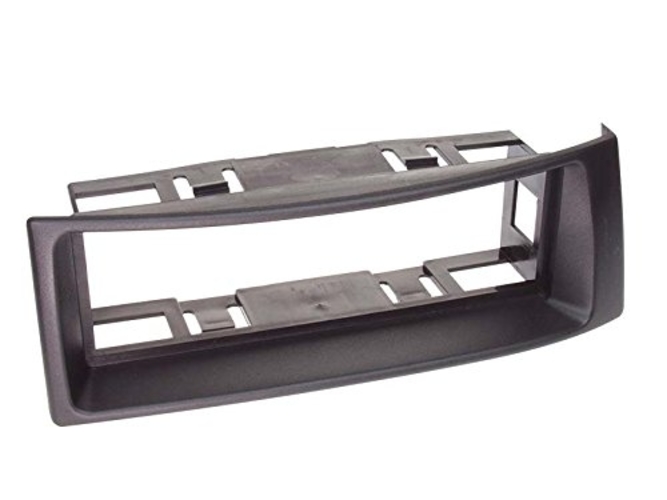 Radio blenda Kettz RB-1037 radio blenda kettz rb 1037 1755_11.jpg
