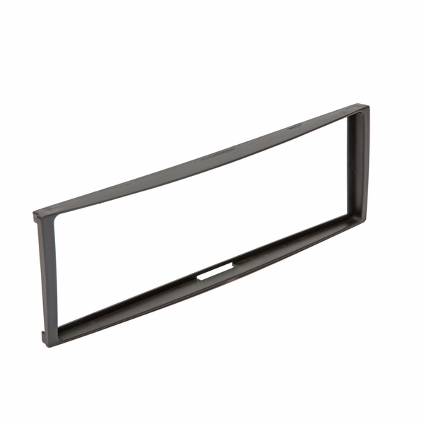 Radio blenda Kettz RB-1039 radio blenda kettz rb 1039 1756_11.jpg