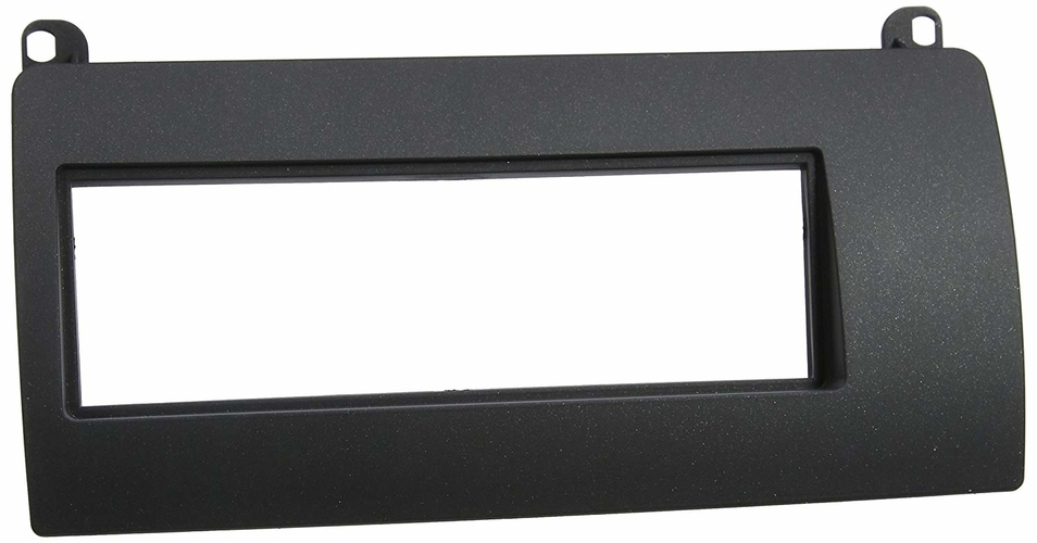 Radio blenda Kettz RB-1040 radio blenda kettz rb 1040 1757_.jpg