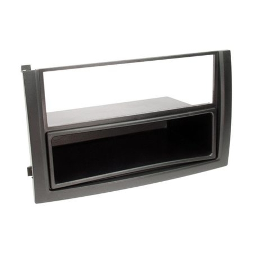 Radio blenda Kettz RB-1042 radio blenda kettz rb 1042 1762_.jpg