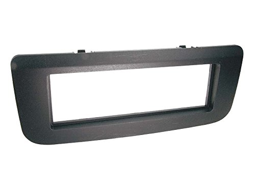 Radio blenda Kettz RB-1043 radio blenda kettz rb 1043 1760_.jpg