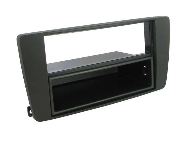 Radio blenda Kettz RB-1044 radio blenda kettz rb 1044 1759_11.jpg