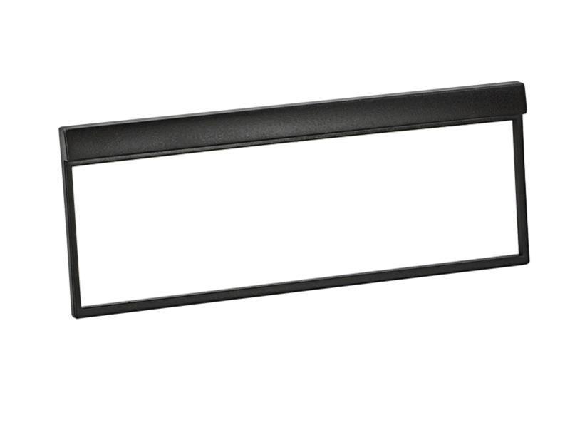 Radio blenda Kettz RB-1045 radio blenda kettz rb 1045 1761_.jpg