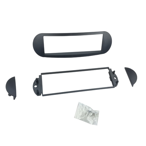 Radio blenda Kettz RB-1047 radio blenda kettz rb 1047 1768_11.jpg